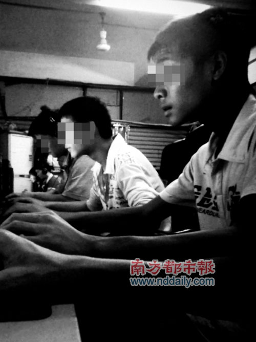 磬BھW(wng)Ƀ(ni)δϾW(wng)